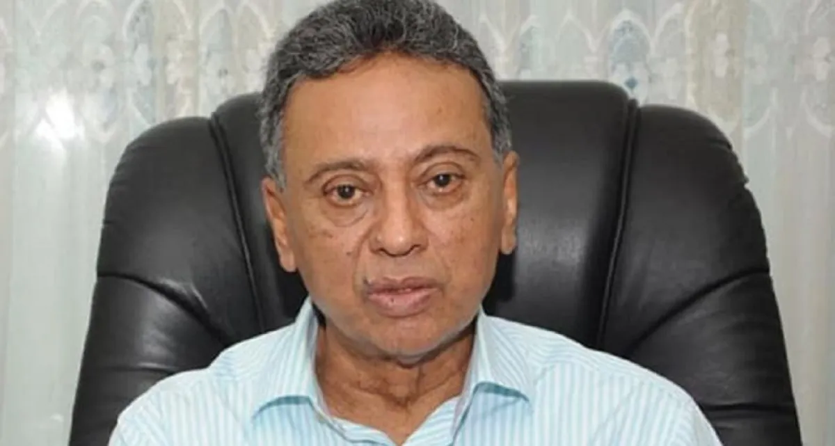 ফ্রিল্যান্সিং ও ক্রিয়েটিভ সেক্টরে ব্যাপক প্রশিক্ষণ দেওয়া হবে