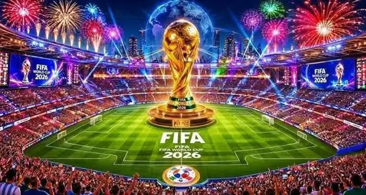 অবশেষে বিনামূল্যে বিশ্বকাপ দেখার সুযোগ