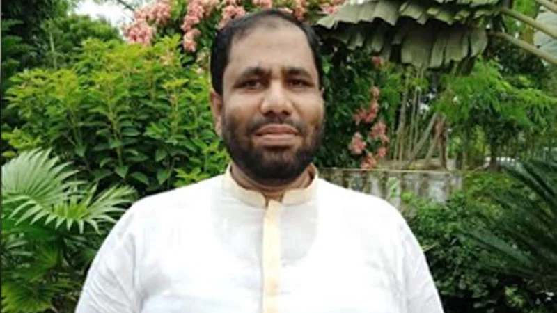 টেন্ডারবাজিসহ বিতর্কিত কর্মকাণ্ডে যশোরে জামায়াতের ৩ নেতার পদ স্থগিত
