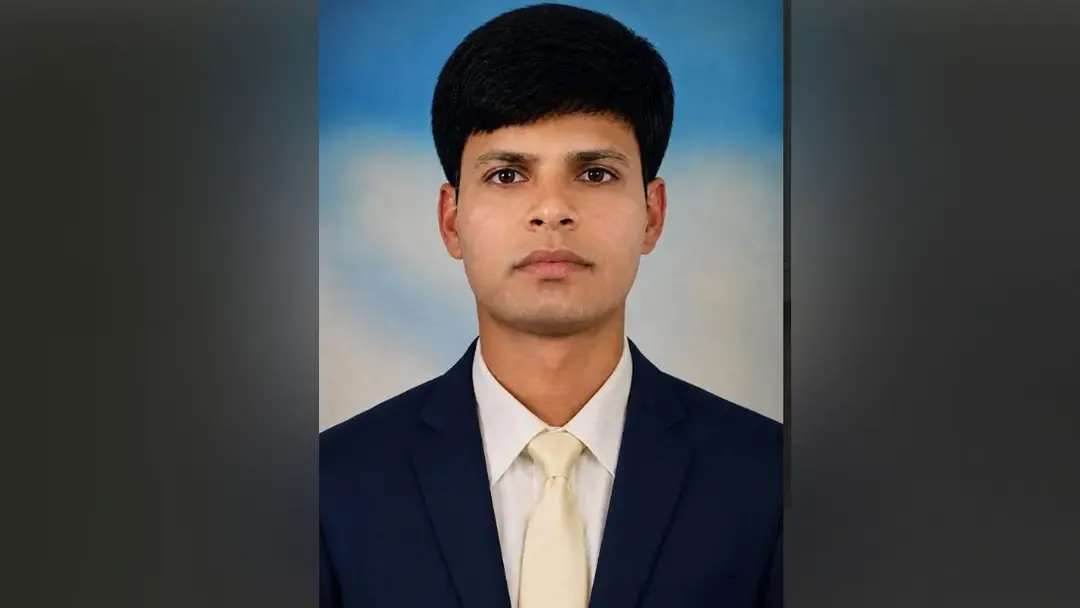 স্কুলছাত্রীকে ধর্ষণচেষ্টা মামলায় গ্রেপ্তার সেই যুবদল নেতা বহিষ্কার