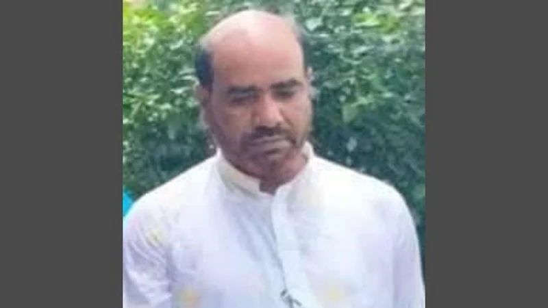 মেঘনায় দেলোয়ার হত্যা মামলার আসামি যুবলীগ নেতাসহ ২ জন গ্রেফতার