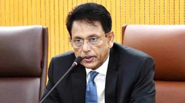 ষষ্ঠ শ্রেণি থেকেই বাধ্যতামূলক হচ্ছে কারিগরি শিক্ষা: শিক্ষামন্ত্রী