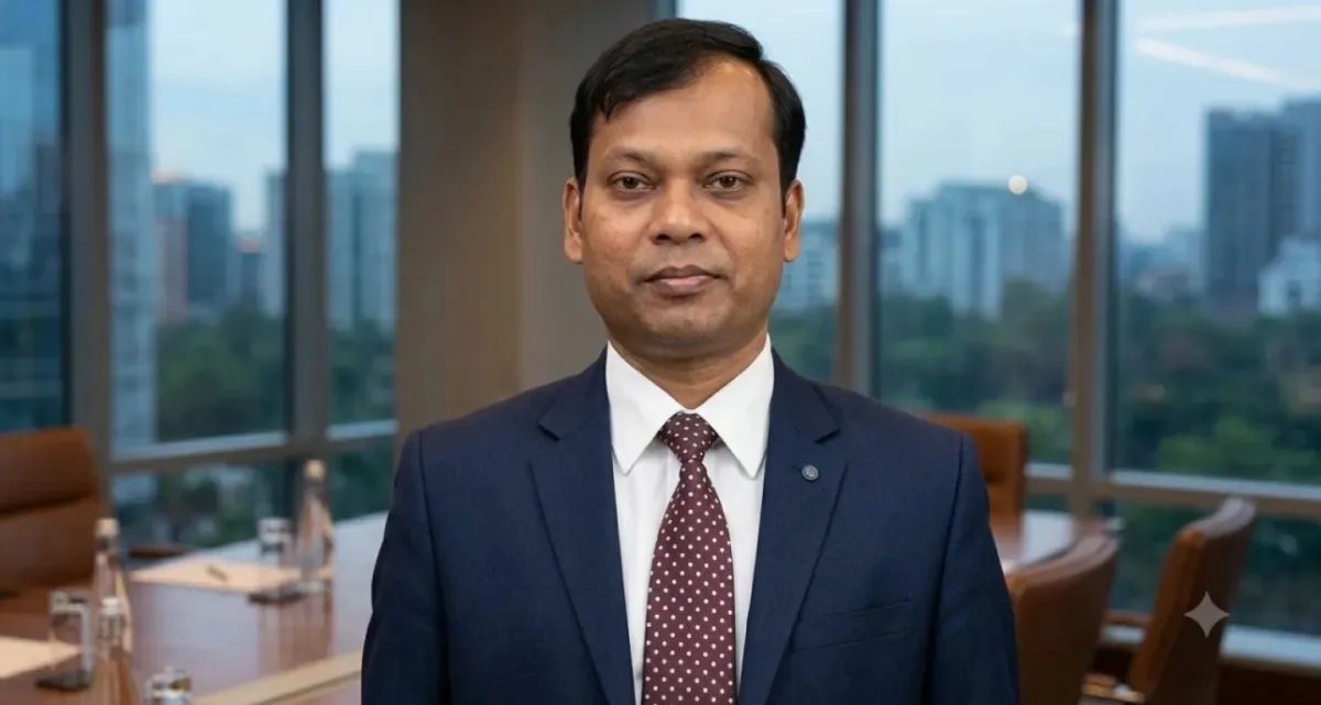 বিদায় সিলেট, ভালো থাকুন সিলেটবাসী, আপনাদের ভালোবাসায় আমি ধন্য : সারওয়ার আলম