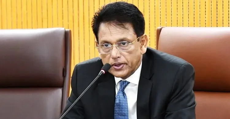 নকল পেলে প্রতিষ্ঠান প্রধানকে আইনের আওতায় আনা হবে : শিক্ষামন্ত্রী
