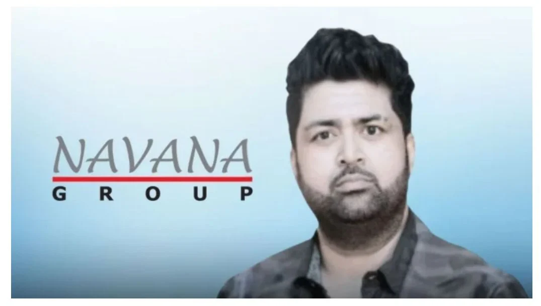 নাভানা গ্রুপের ভাইস চেয়ারম্যান শুভ্রসহ ৪ জনের জামিন