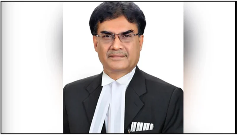 জামায়াতপন্থি ১৮ আইন কর্মকর্তার পদত্যাগ ‘রাজনৈতিক স্ট্যান্টবাজি’: বিএনপির আইন সম্পাদক