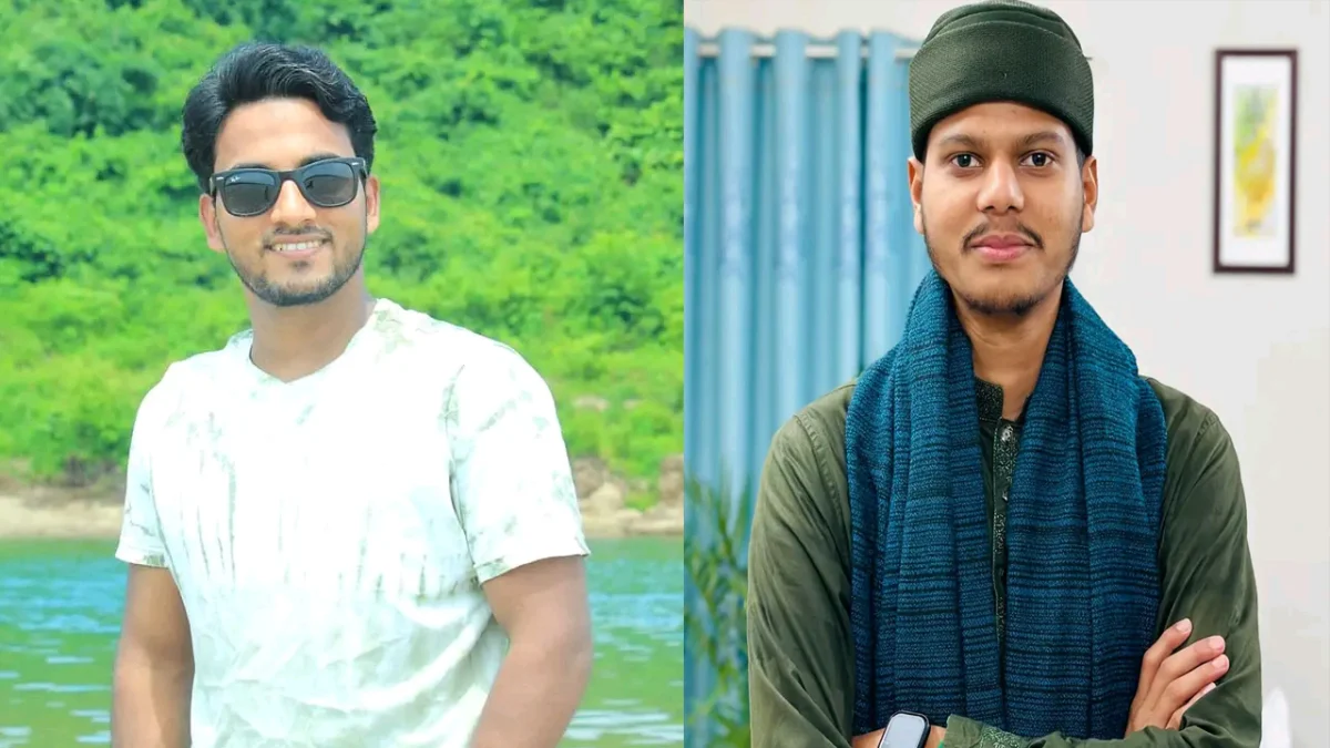 নাটকীয়তা শেষে অধিবেশনের ১ঘন্টা আগে জাবিতে ছাত্র সিনেটর নির্বাচন