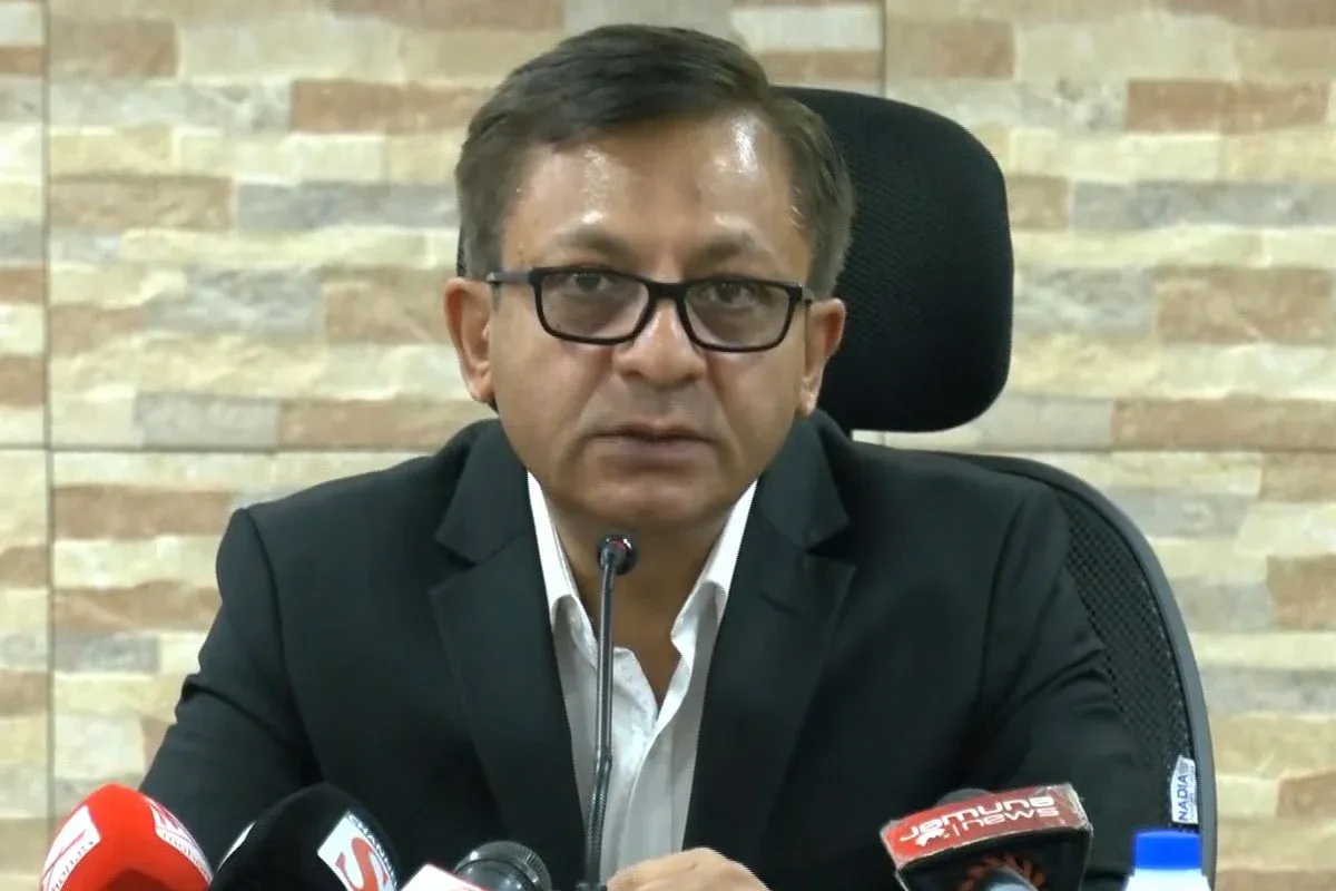 করিডরে বাংলাদেশ যুক্ত হলে ২৪ ঘণ্টায় চীনে পণ্য পৌঁছানো যাবে : বাণিজ্যমন্ত্রী