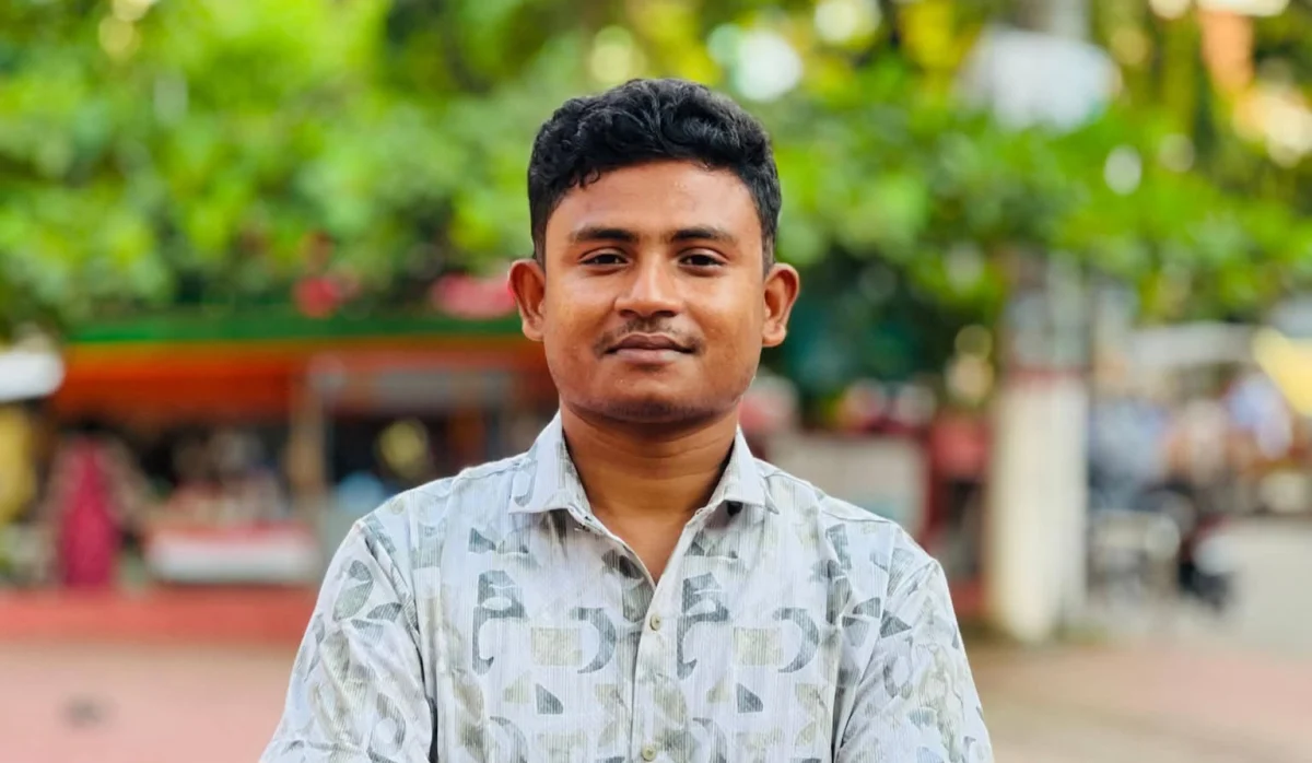 ভাইয়ের মাদক সম্রাজ্য ঠিকিয়ে রাখতে ছাত্রদলের হাল ধরতে মরিয়া শামীম!