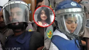 রামিসা ধর্ষণ ও হত্যা মামলা : পেপারবুক প্রস্তুত, শুনানি শুরু যেকোন দিন