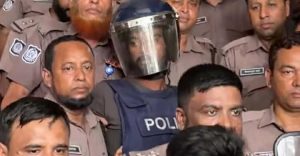ধারাবাহিক শুনানি হলে ১৫ দিনেই শেষ হতে পারে রামিসা হত্যার বিচার