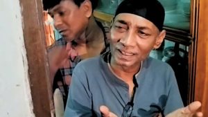 হত্যা মামলার রায়ে সন্তুষ্ট রামিসার বাবা, দ্রুত কার্যকরের দাবি