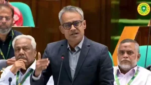 পুরোনো রেল নিলামে বিক্রি সম্ভব নয়, দুর্ঘটনা রোধে নেওয়া হচ্ছে পদক্ষেপ