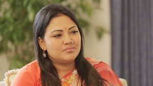 ৩ মামলায় শিল্পী মমতাজের জামিন