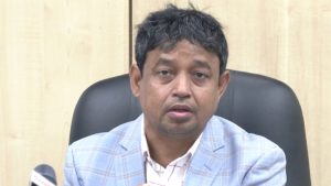 পলাতক সাবেক ডিবি প্রধান হারুনের সম্পদ জব্দে আইনি প্রক্রিয়া শুরু