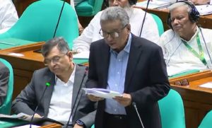তরুণ উদ্যোক্তাদের বিনা জামানতে ১০ লাখ টাকা ঋণ, স্টার্টআপে সুদ মাত্র ৪ শতাংশ