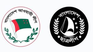 হামলা-নাশকতাসহ নানা অভিযোগে আ.লীগ-ছাত্রলীগ নেতাকর্মীসহ ৮৪ আটক