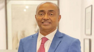 ঘৃণ্য অপরাধের ক্ষেত্রেও ন্যায়বিচার নিশ্চিত করতে হবে: আইনমন্ত্রী