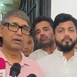 ‘প্রতিহিংসামূলক রাজনীতির কারণে জিয়া স্মৃতি জাদুঘর ক্ষতিগ্রস্ত, দ্রুত সংস্কার করা হবে’