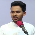 বিদ্যুতের দাম বৃদ্ধি সরাসরি উৎপাদন ব্যয় বাড়াবে: আসিফ মাহমুদ