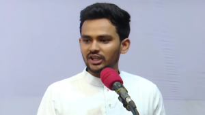 বিদ্যুতের দাম বৃদ্ধি সরাসরি উৎপাদন ব্যয় বাড়াবে: আসিফ মাহমুদ