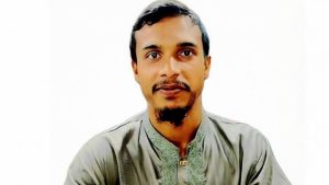 বিএনপির শোভাযাত্রায় হামলার মামলায় ছাত্রশিবির নেতা গ্রেফতার