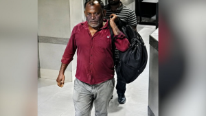 এবার প্রধানমন্ত্রীর বিশেষ সহকারির একান্ত সচিবের ব্যবহৃত ল্যাপটপ চুরি