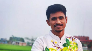 বিয়ে করতে গেলেন ছাত্রদল নেতা, আটকে রাখলো কনেপক্ষ