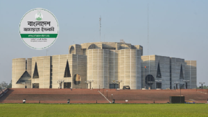 এমপিপুত্রের মুক্তি, শিবির নেতা হত্যা নিয়ে সংসদে আলোচনা চায় জামায়াত