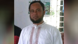 তদন্তে মিলল না জামায়াত নেতার দাবি, চাঁদাবাজির অভিযোগই জোরালো