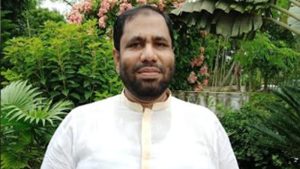 টেন্ডারবাজিসহ বিতর্কিত কর্মকাণ্ডে যশোরে জামায়াতের ৩ নেতার পদ স্থগিত