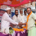 ঝিনাইদহে বিএনপিতে যোগ দিলেন জামায়াতের ৩০০ নেতাকর্মী