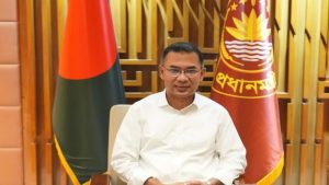 ইসলামে বিভেদ-হানাহানির কোনো স্থান নেই: প্রধানমন্ত্রী