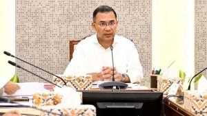 বাজেট পরবর্তী নৈশভোজ বাতিল করলেন প্রধানমন্ত্রী, সাশ্রয় ৫০ লাখ টাকা