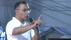 চট্টগ্রাম-কক্সবাজার মহাসড়ক দ্রুত ৬ লেনে উন্নীত করা হবে : প্রধানমন্ত্রী