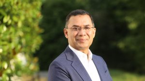 খালেদা জিয়ার নামে প্রতিষ্ঠানের নামকরণ প্রস্তাব নাকচ প্রধানমন্ত্রীর
