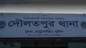 মসজিদে ঢুকে ২ মুসল্লিকে গুলির ঘটনায় আতঙ্ক, আসামি ধরতে মরিয়া পুলিশ
