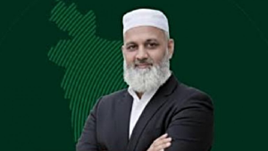 সংসদে জামায়াত নিষিদ্ধের দাবি ফ্যাসিবাদী কায়দার পুনরাবৃত্তি: জামায়াত এমপি