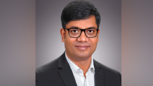 রাজনৈতিক বিবেচনাকে গুরুত্ব দিয়ে আর্জেন্টিনা ছেড়ে ইংল্যান্ডকে সমর্থন যুবদল নেতা নয়নের