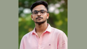 লাইভে কেঁদেছিলেন, অবশেষে ছাত্রদলে পদ পেলেন সেই নয়ন
