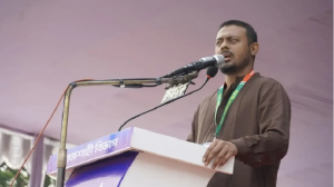 ‘এই ল’ড়া’ই’য়ে যদি আপনাদের পতন হয়, আমাদের কিছু করার থাকবে না’: নাসীরুদ্দিন