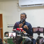 যদি সাহস থাকে আ.লীগকে রাজনৈতিকভাবে প্রতিহত করুন: নাসীরুদ্দীন পাটওয়ারী