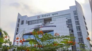 স্থানীয় সরকার নির্বাচন: আ. লীগ নেতাকর্মীদের নির্বাচনের সুযোগ রেখে আচরণ বিধি খসড়া চূড়ান্ত