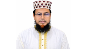 জামায়াত এমপির প্রকল্প বরাদ্দে স্বজনপ্রীতির অভিযোগ