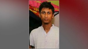 ফেনীতে যুবলীগ কর্মীর গলা কাটা ও হাত বিচ্ছিন্ন মরদেহ উদ্ধার