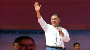 শনিবার এক দিনের সফরে কক্সবাজার যাচ্ছেন প্রধানমন্ত্রী