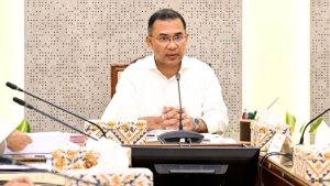 মশা নিধন শিখতে যুক্তরাষ্ট্র নয়, যে কোনো ডোবার পাশে দাঁড়ালেই অনেক উদ্ভাবনী পদ্ধতি বের হবে: প্রধানমন্ত্রী