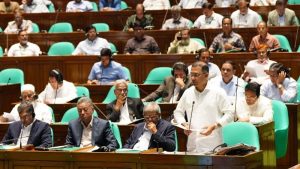 বিদেশি বিনিয়োগ আনলে দেড় শতাংশ কমিশন দেবে সরকার: প্রধানমন্ত্রী
