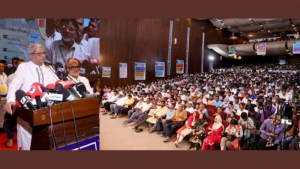 ‘শ্রেষ্ঠ কৃষক পুরস্কার’ চালুর উদ্যোগ নেওয়া হবে: মির্জা ফখরুল