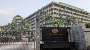 বন্ধ কারখানা চালু করতে ২০০ কোটি টাকা পর্যন্ত ঋণ, সুদের হার ৭%